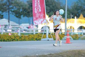 BIB: 
                            <button type="button" onclick="openModal(27850211)" class="btn btn-primary btn-sm float-right btn-popup" data-toggle="modal" data-target=".modal-high-quality">
                        <i class="fas fa-shopping-cart"></i> Add to Cart
                    </button>
                                            <button type="button" onclick="isThisMe(27850211, true)" class="btn btn-success btn-sm float-right btn-popup btn-isme hidden" data-toggle="tooltip" data-placement="bottom" title="นี่คือรูปของคุณใช่ไหม คลิกที่นี่เพื่อเอาเข้าอัลบั้ม">
                        <i class="fas fa-plus"></i> Add to album
                    </button>
                    <button type="button" onclick="isThisMe(27850211, false)" class="btn btn-warning btn-sm float-right btn-popup btn-isnotme hidden">
                        <i class="fas fa-ban"></i> Remove from album
                    </button>